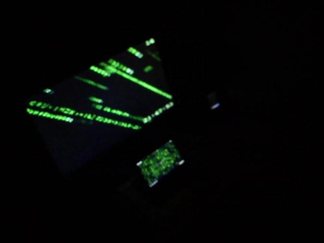 暴风截图201281620126141.jpg