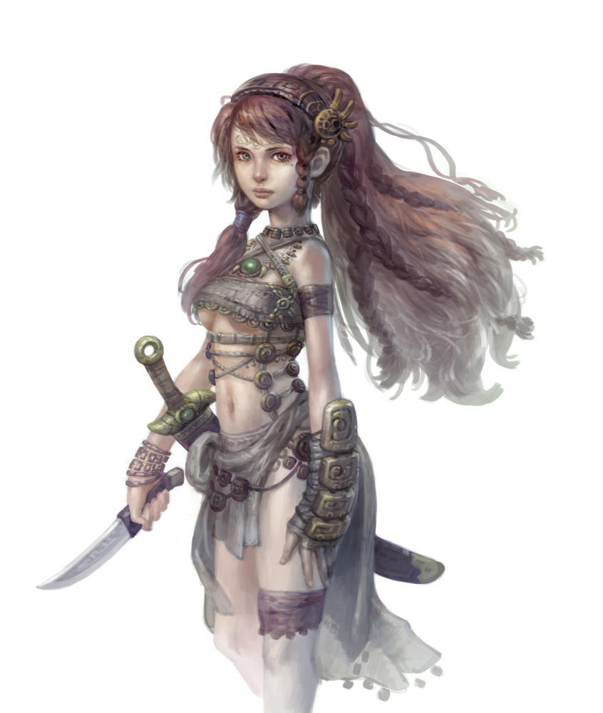 涂鸦5_刀娘s.JPG