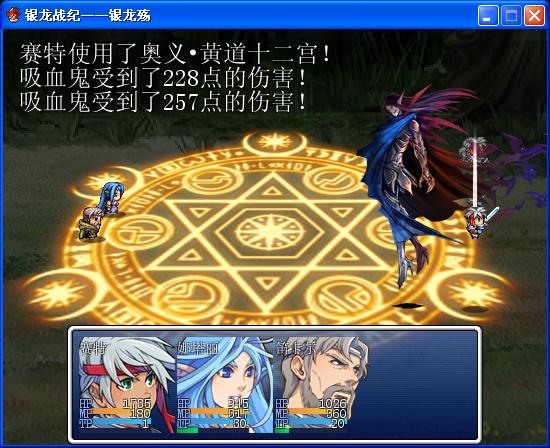 aoyi.JPG
