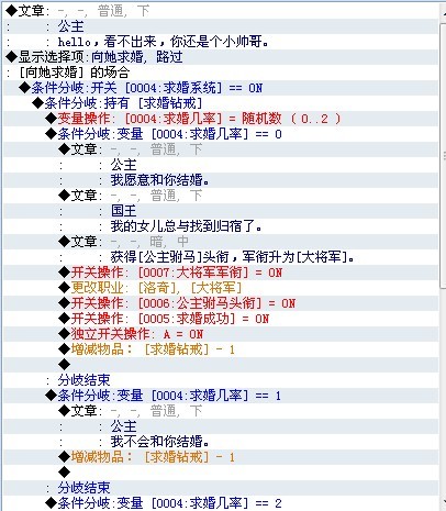 未命名.jpg