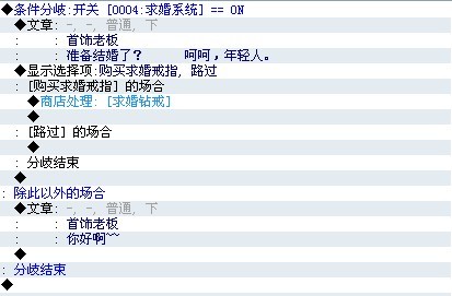 未命名1.jpg