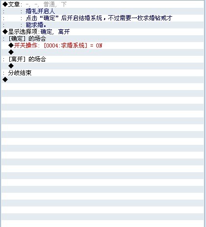 未命名.jpg