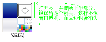 1.PNG