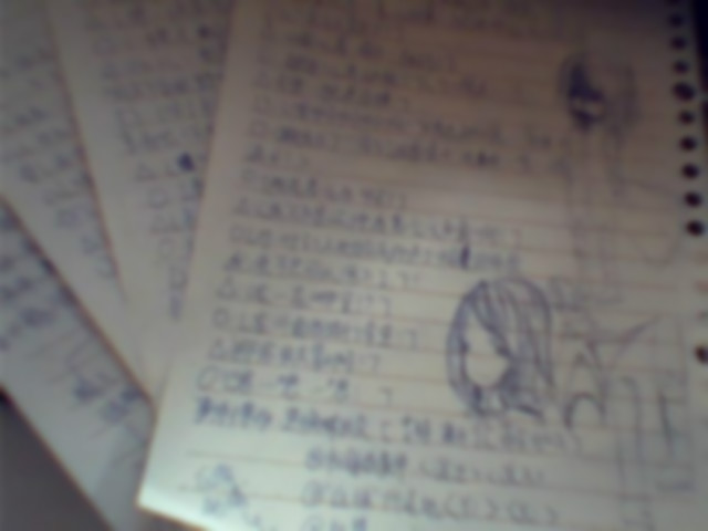 鍥剧墖_001[1]_meitu_1.jpg