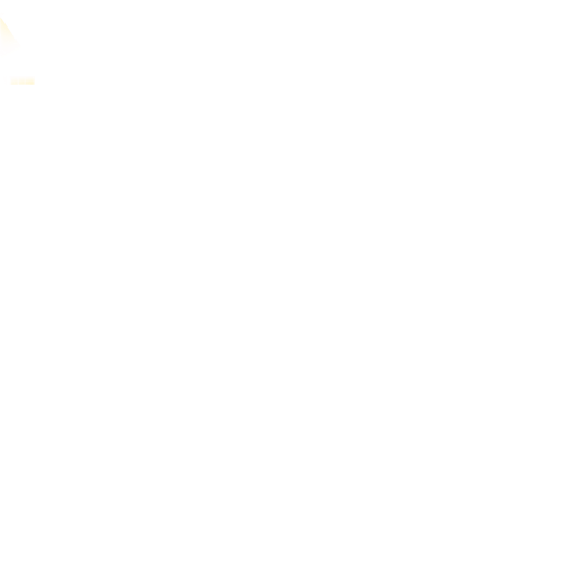 TileD (2).png