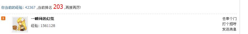 null75.jpg