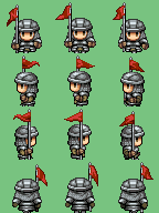 Riding1.png