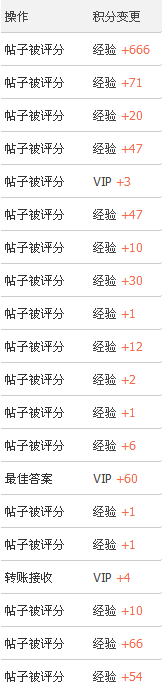 2.PNG
