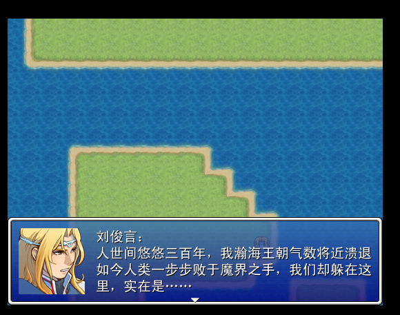jt1.png