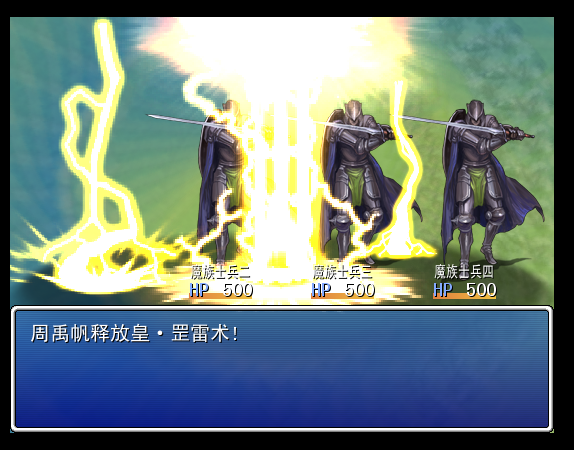 jt2.png