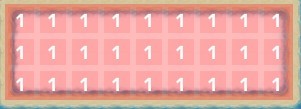 未命名2.jpg