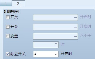 未命名4.jpg