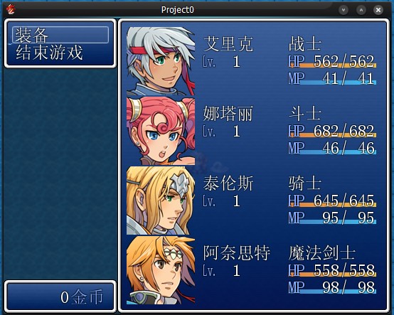 未命名.jpg