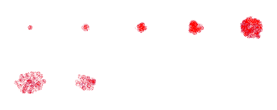 邪眼蛛-邪眼攻击.png