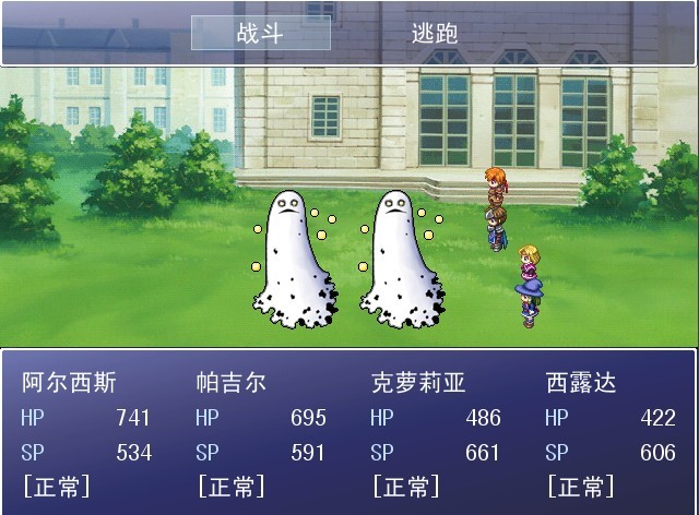 未命名.jpg