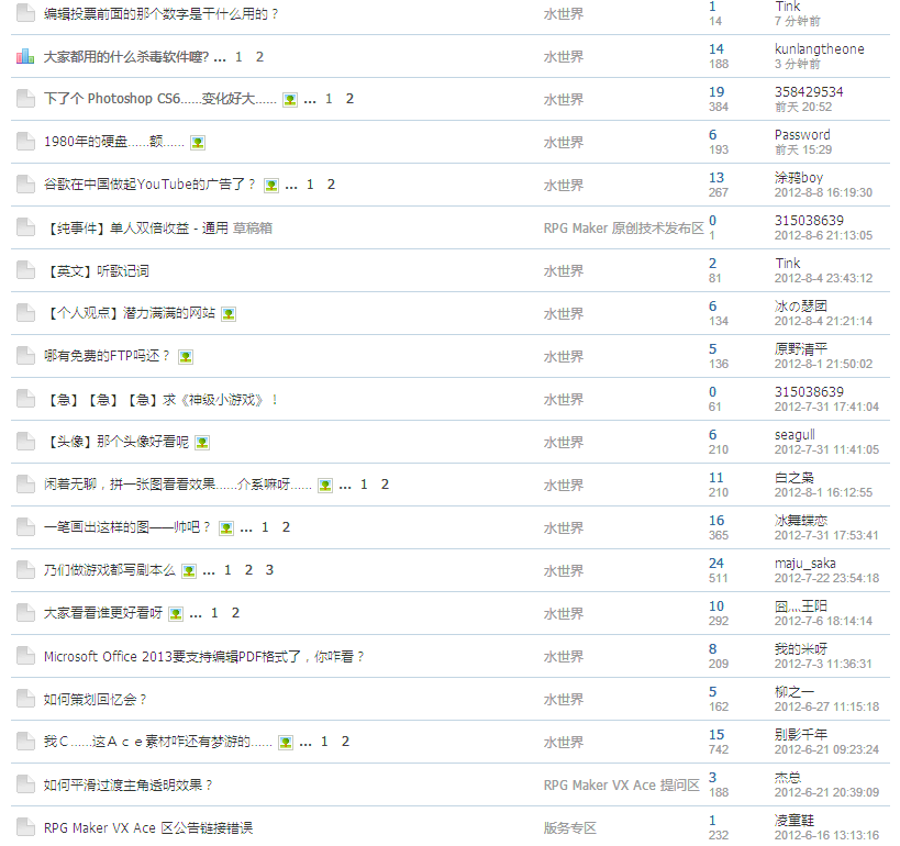 QQ截图20120818101533.png