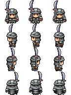 a193824ezcp11cuffrmeffe.png