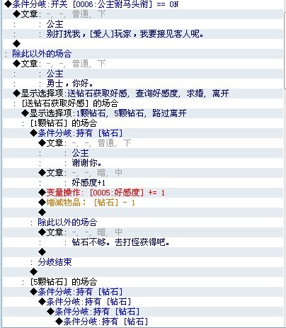 未命名.jpg