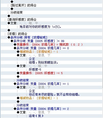 未命名1.jpg