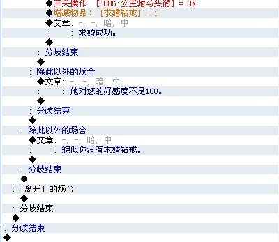 未命名2.jpg