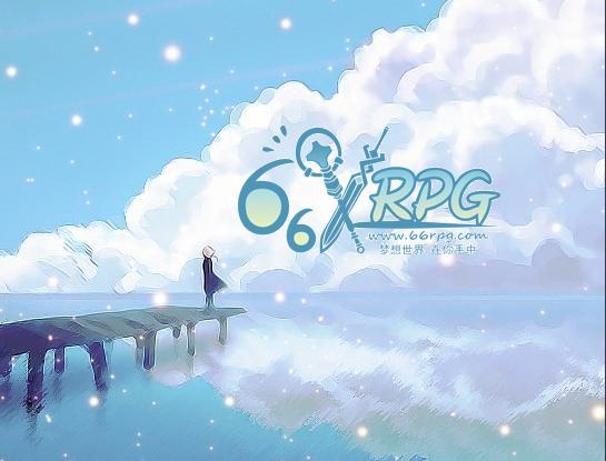 66RPG.jpg