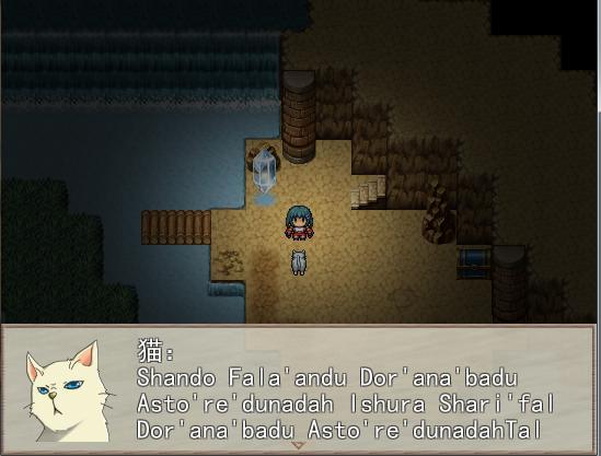 詹戈洛德.jpg