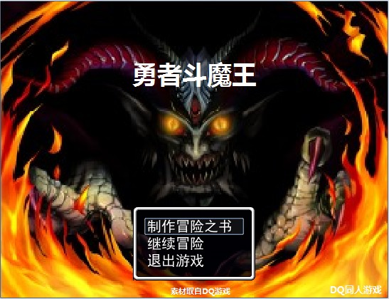 LKU~WYS$1MO_Y659D6[8TDE.jpg