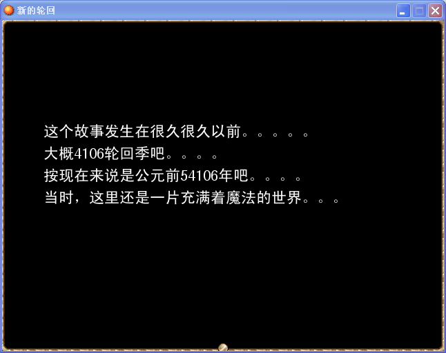 介绍.png