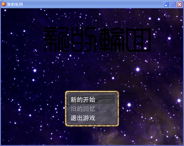 标题.png