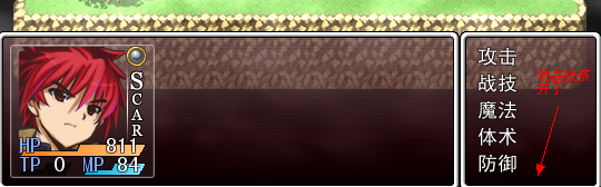 003.png