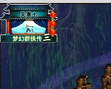 未命名.jpg