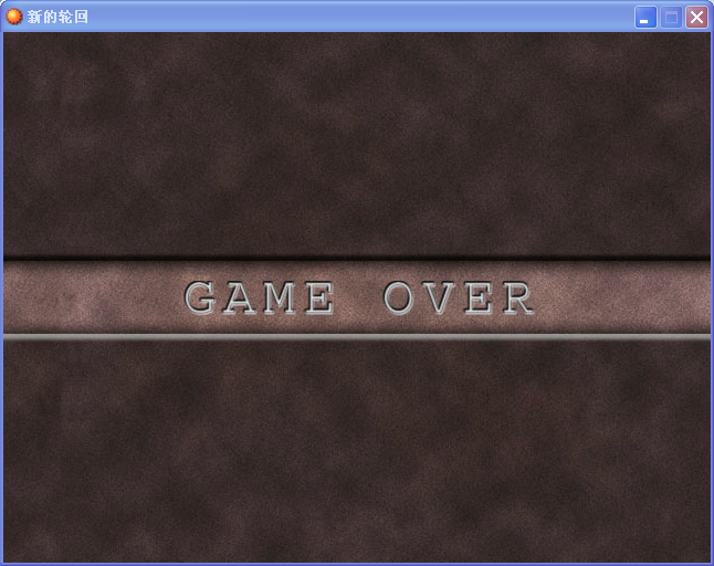 OVER.png