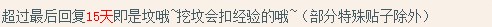 $$SIFEM9U)%(`IF[1Y8701U.jpg