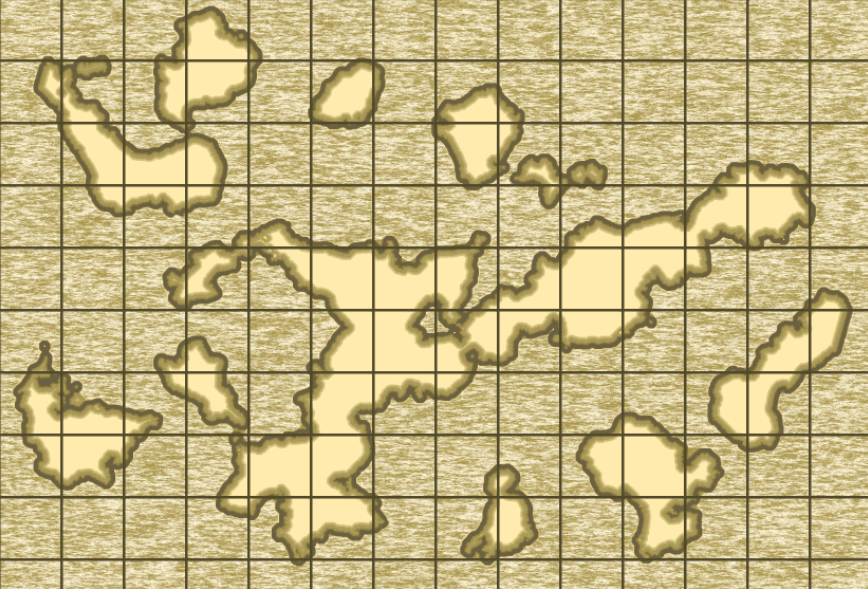 大地图.png