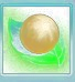 未标题-1.png