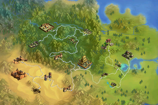 QQ截图20120818233123.png