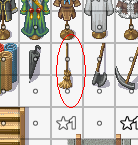 １.png