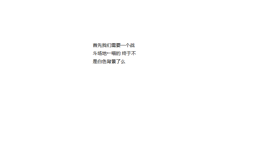 3.png