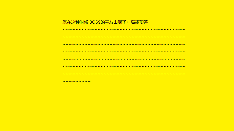 6.png