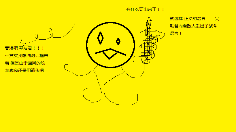 5.png