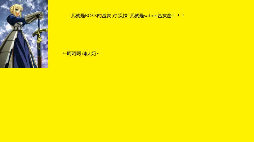 7.png