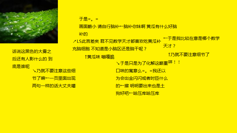 9.png