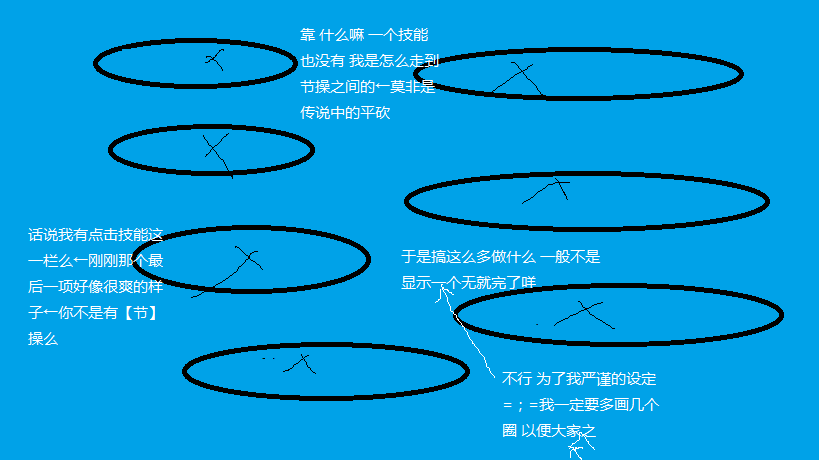 15.png