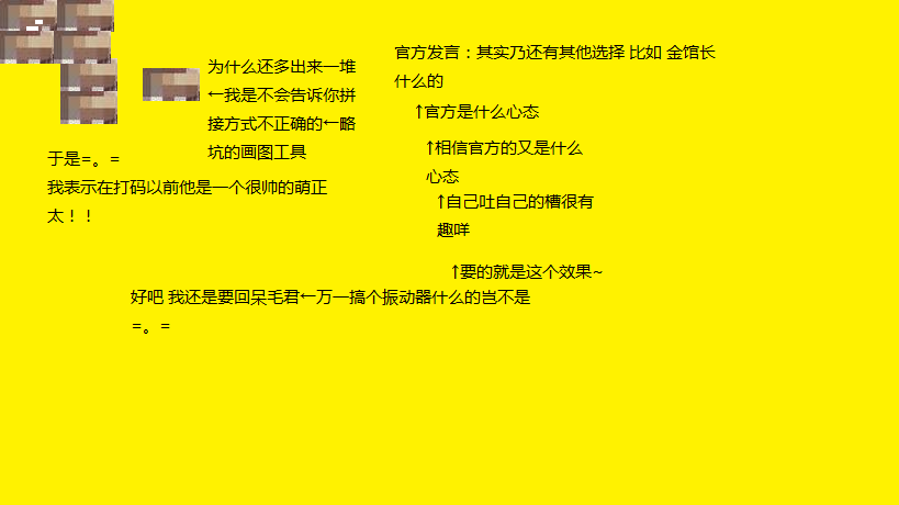 11.png