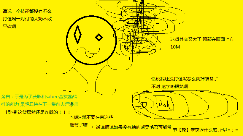 16.png