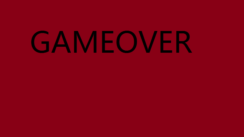 17.png