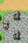 搜狗截图_2012-08-19_08-45-13.png
