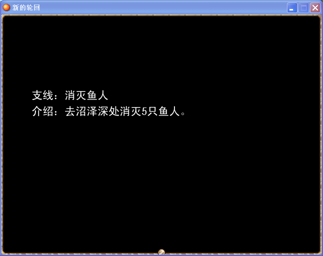 新1.png