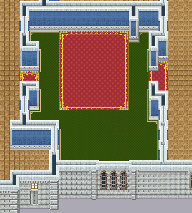 2.png