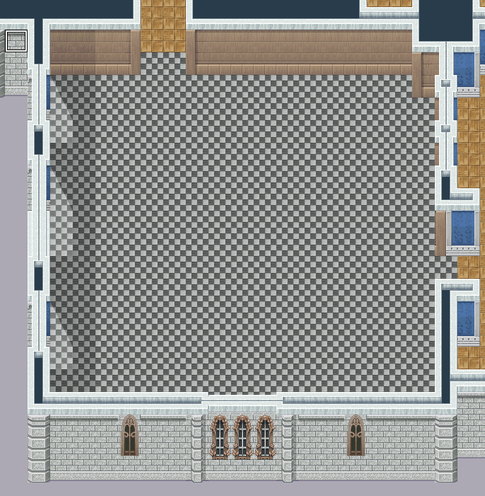 3.png